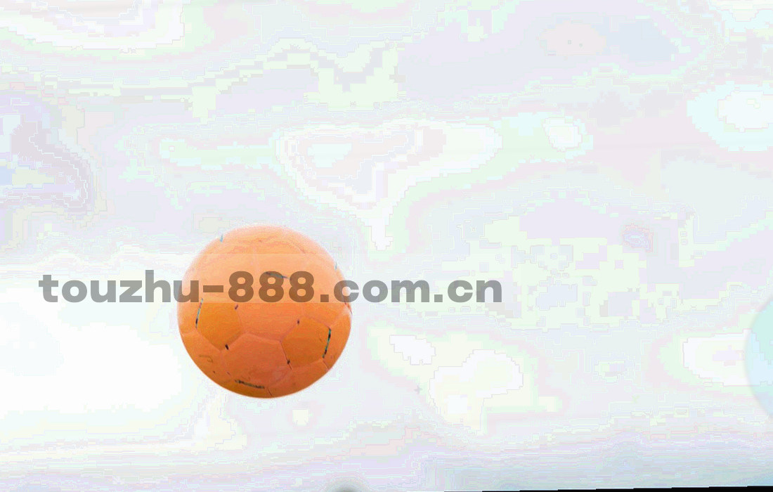 带有勾选框、版本号与期数标记的清单界面局部特写